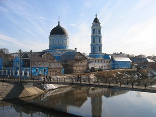 Купить тротуарую плитку в Ногинске