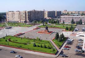 укладка троутарной плитки в Ногинске