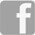 Facebook Trotuatrest.ru