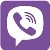 Viber Trotuartrest