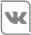 VK Trotuatrest.ru