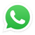 whatsapp trotuatrest.ru